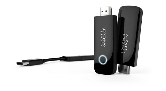 alcatel onetouch home v102