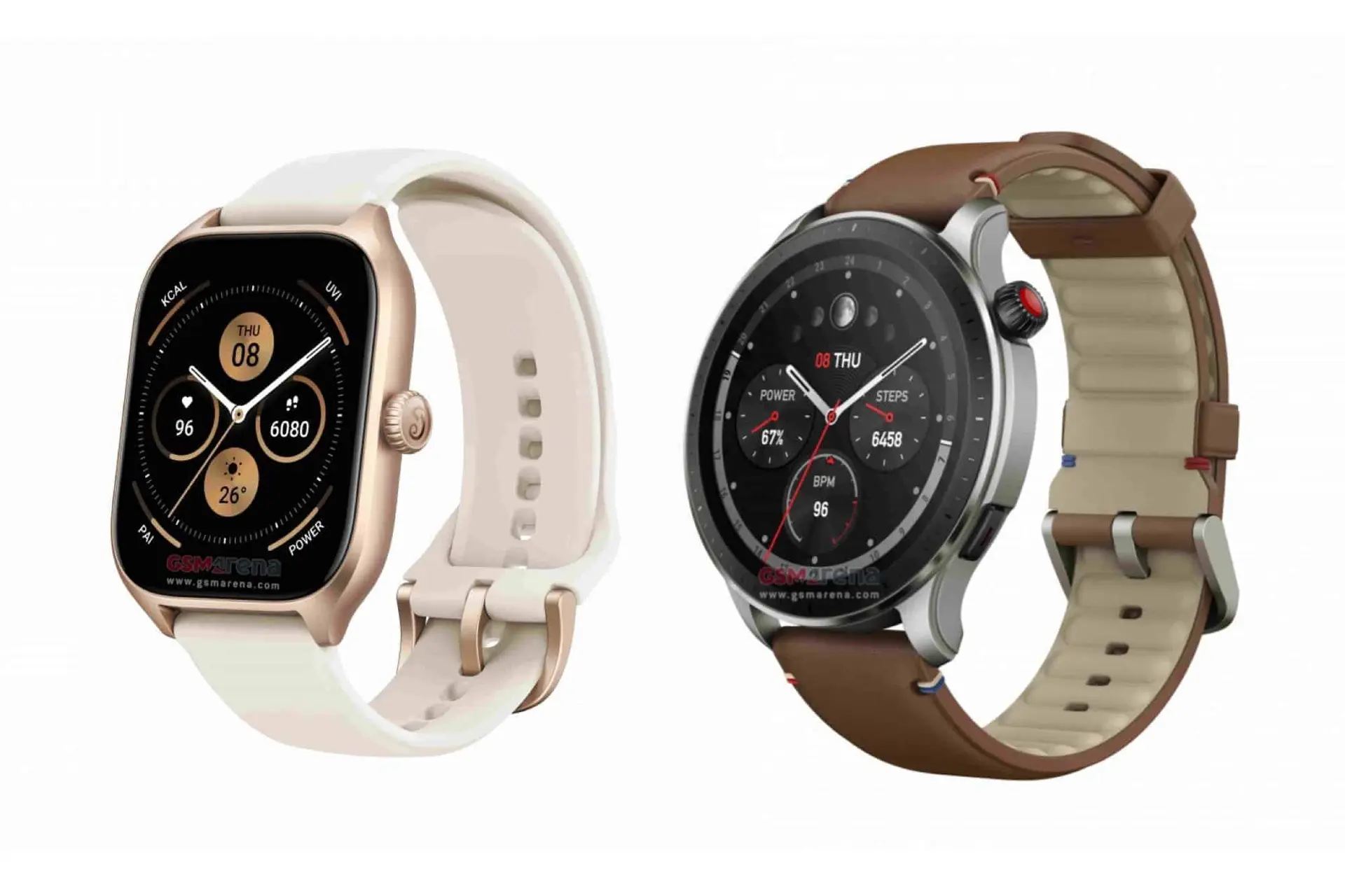 amazfit 020