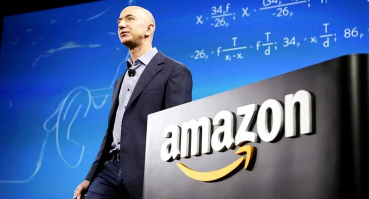 amazon22