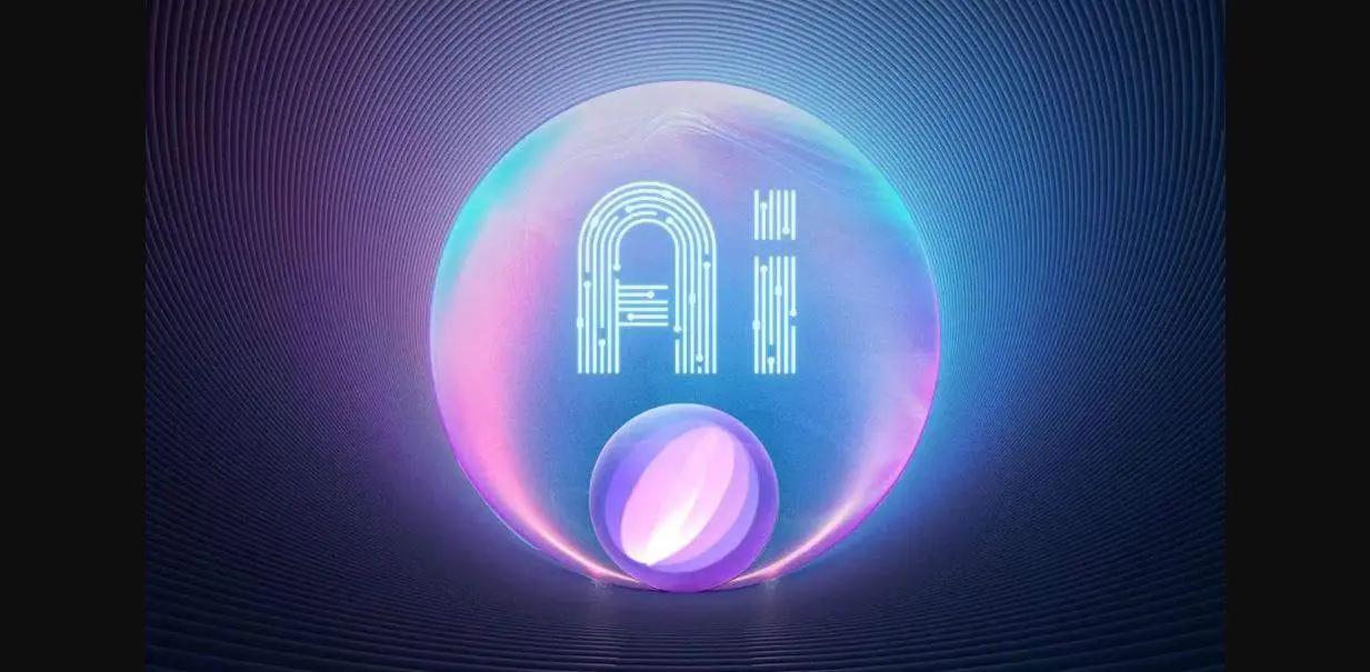 andesgpt a