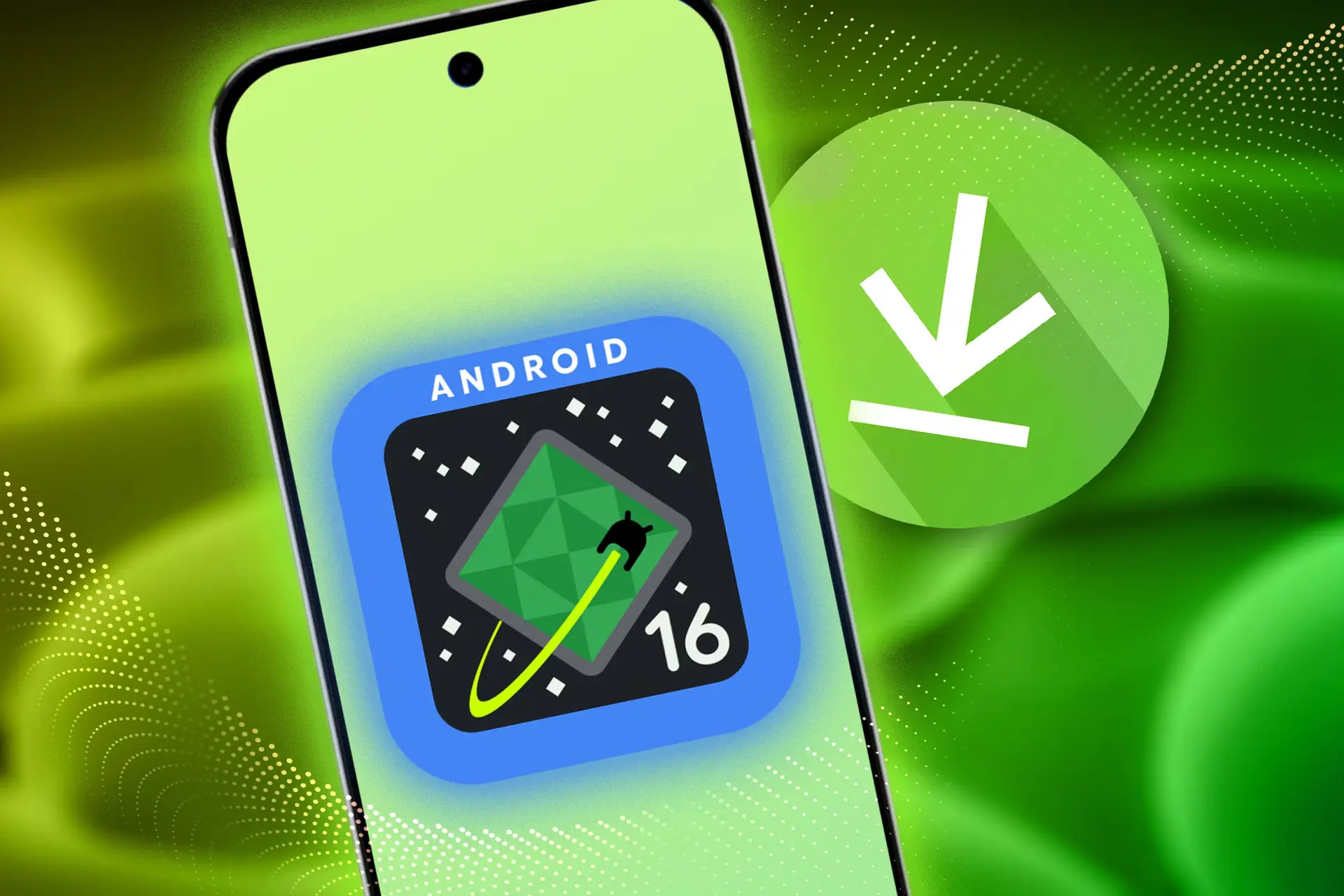 Android 16 Beta 4 Is Here — See Which Devices Are Getting It
