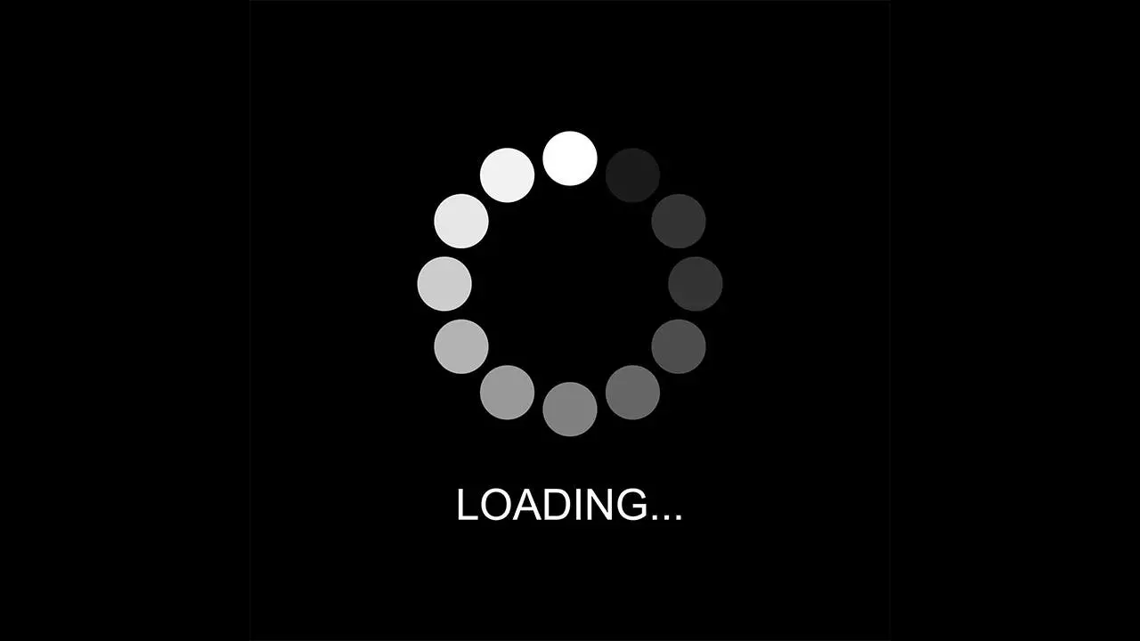 android phone slow