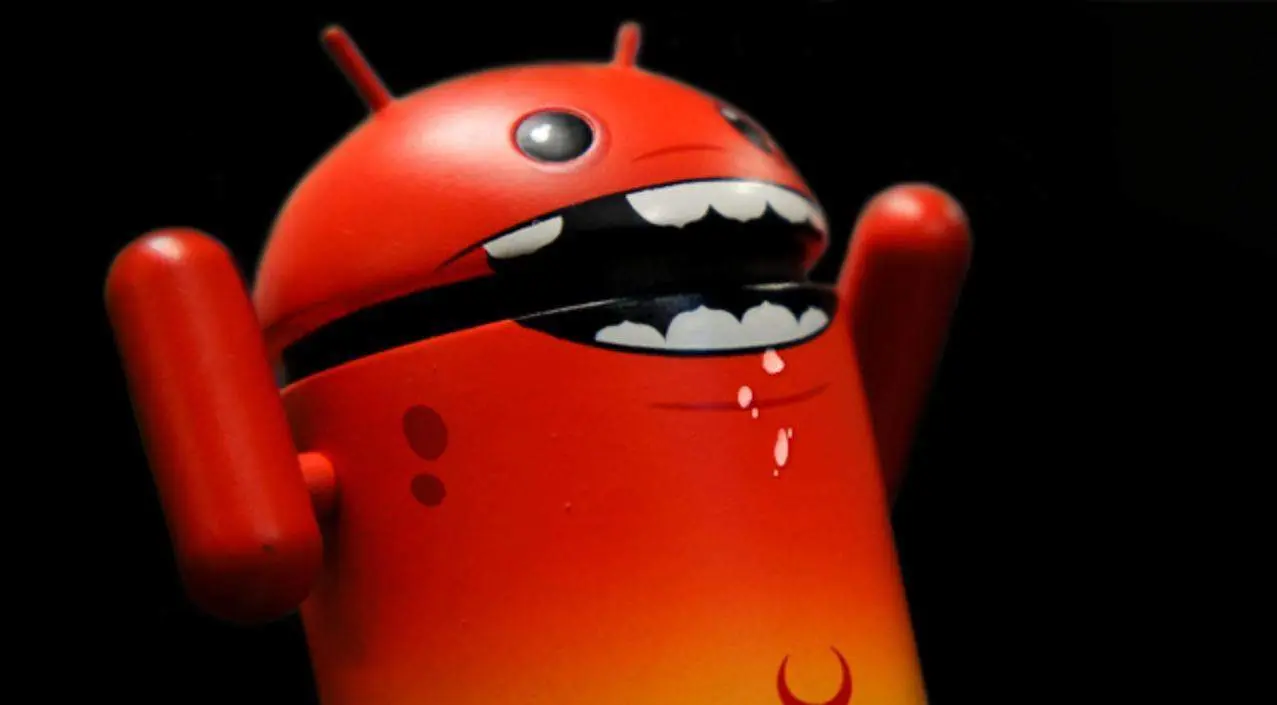 android spyware oppo xiaomi oneplus