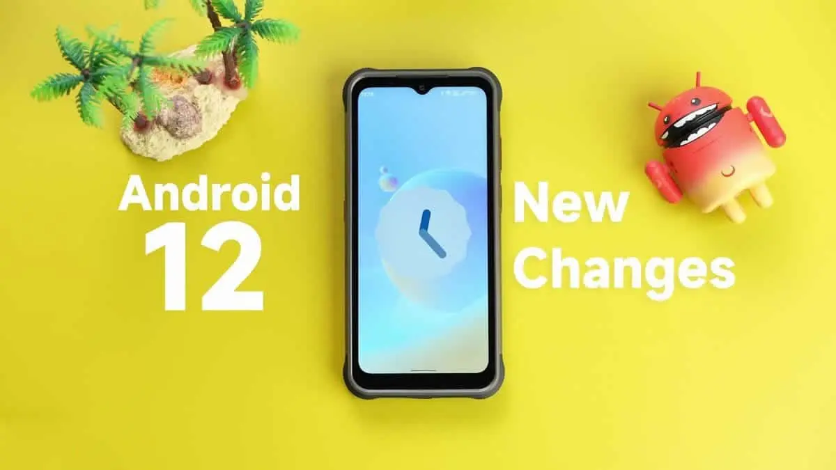 android12