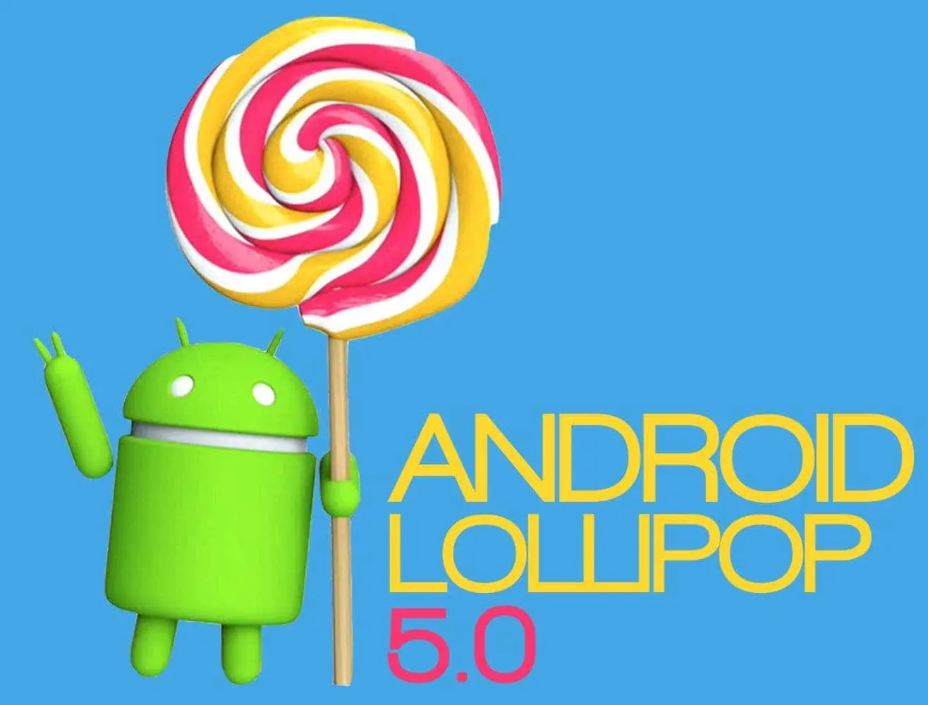 androidlollipop 1316x1000 1