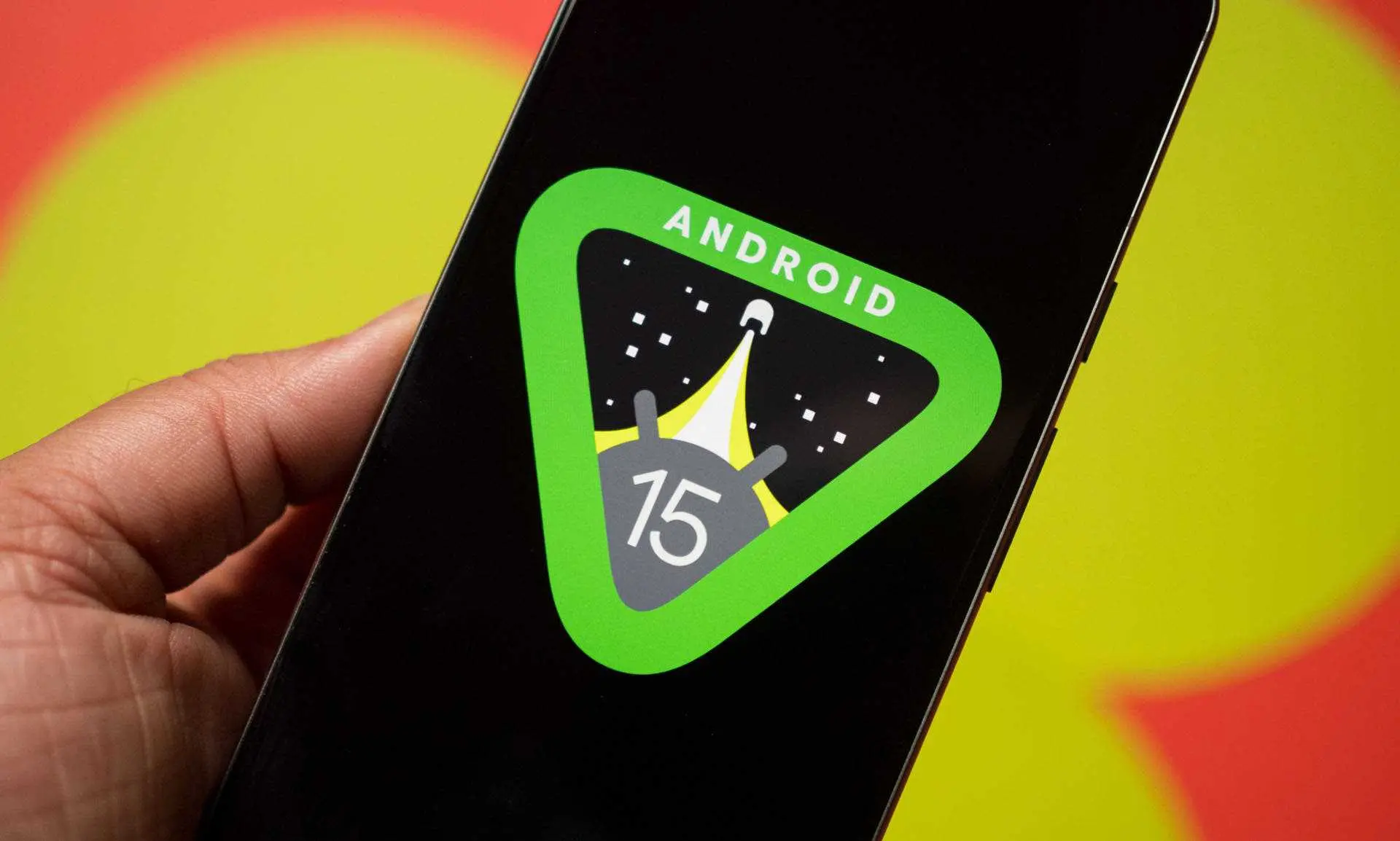 app archive ftr