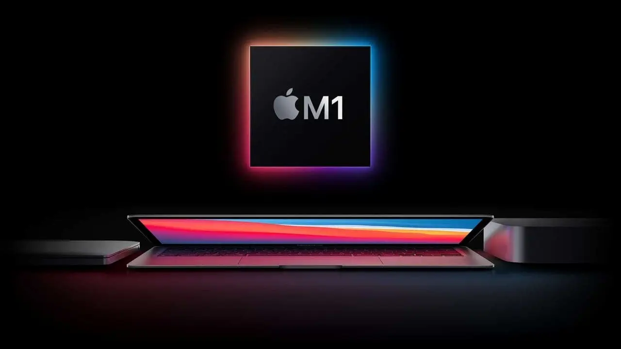 apple 3