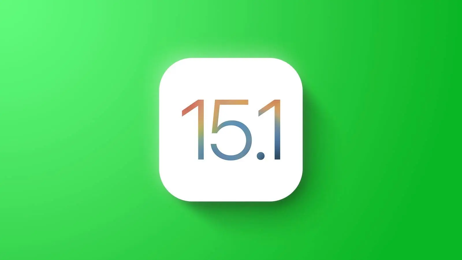 apple a
