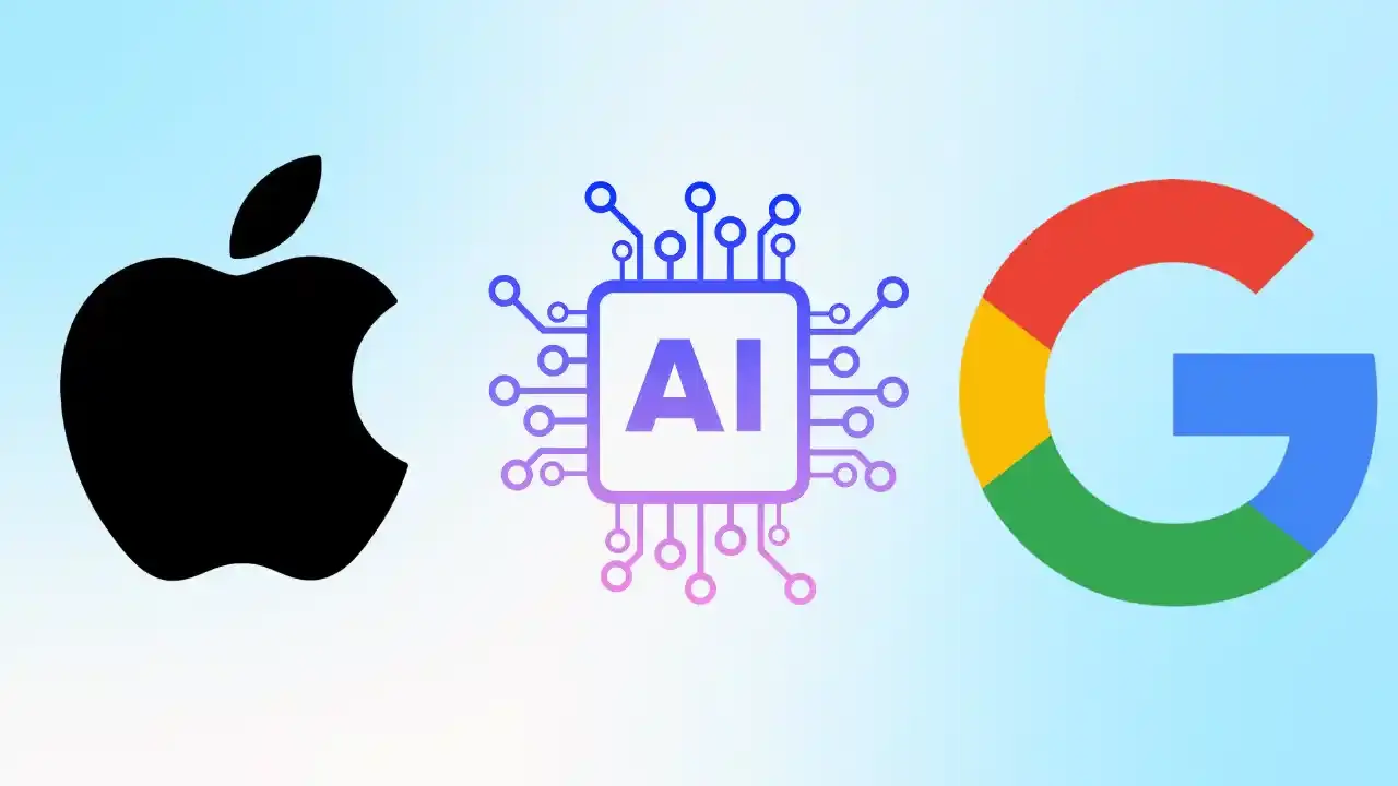 apple ai chips ftr