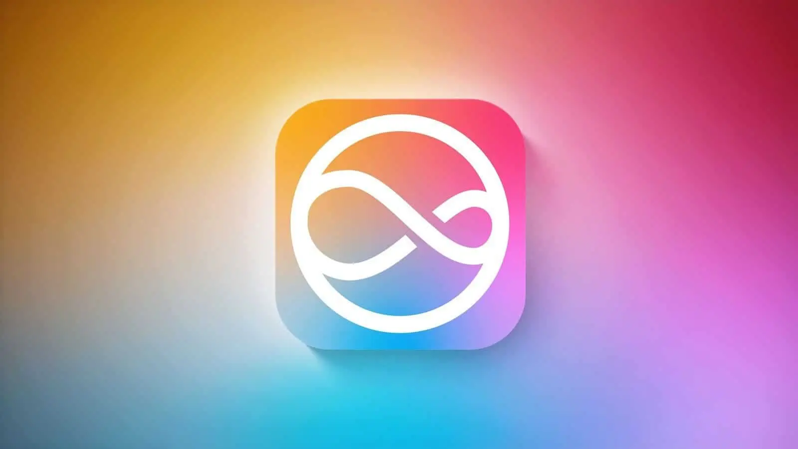apple intelligence general featu