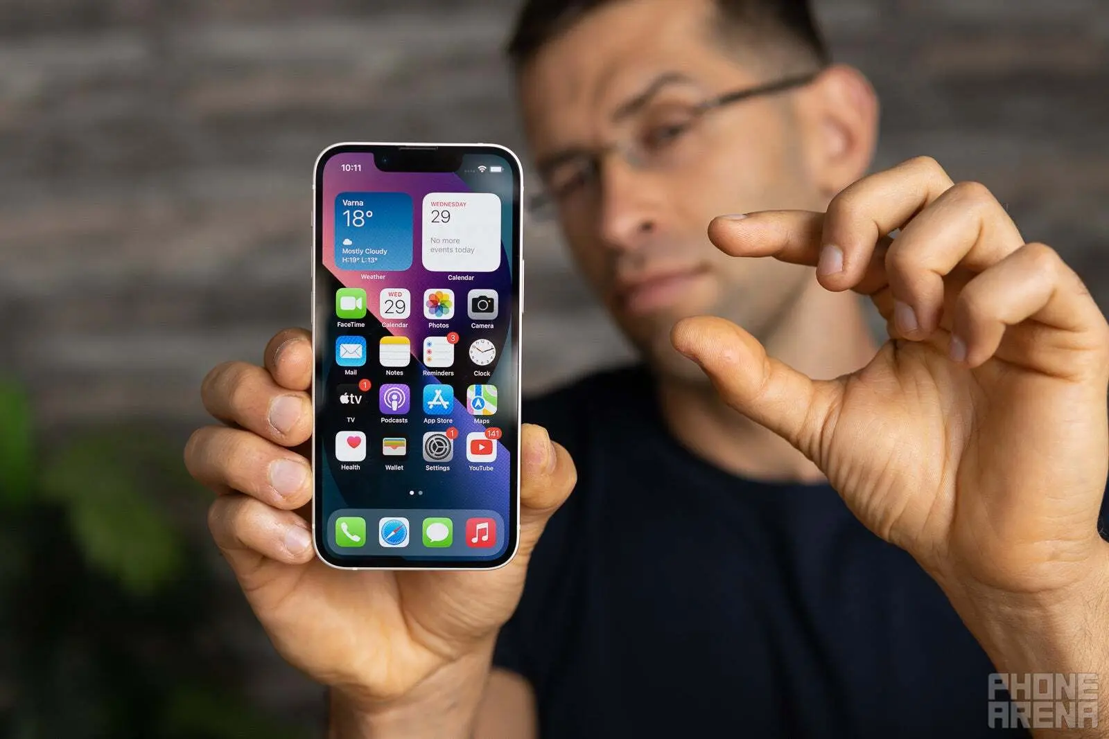 apple intelligence new1