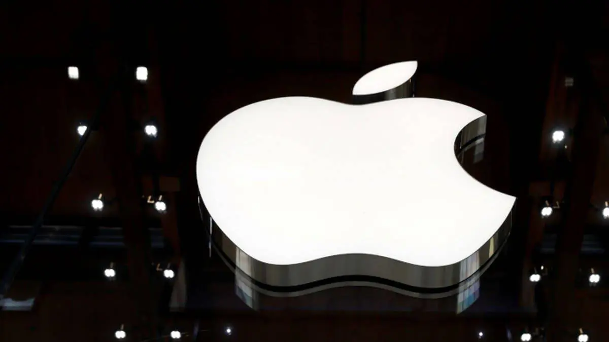 apple iphone