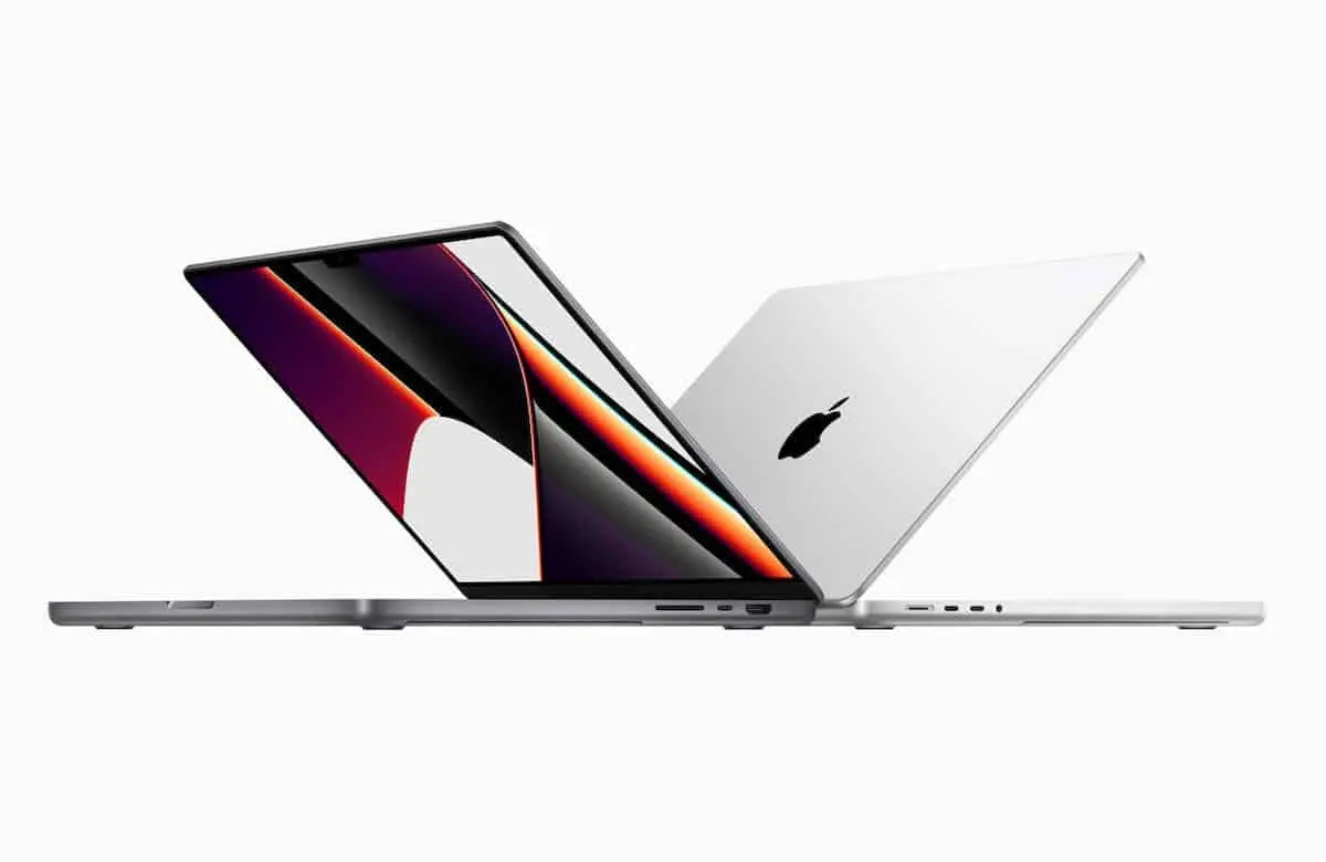apple macbook pro 14 16 inch 10182021 bigjpgmedium 2x