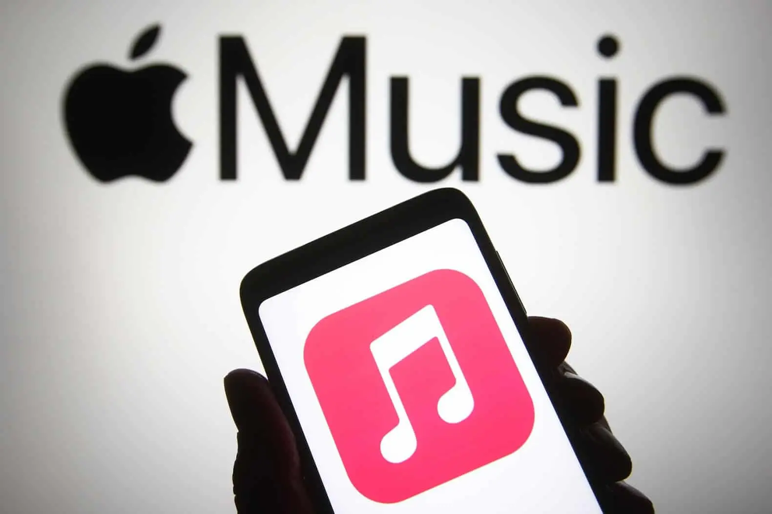 apple music logo rs 1800
