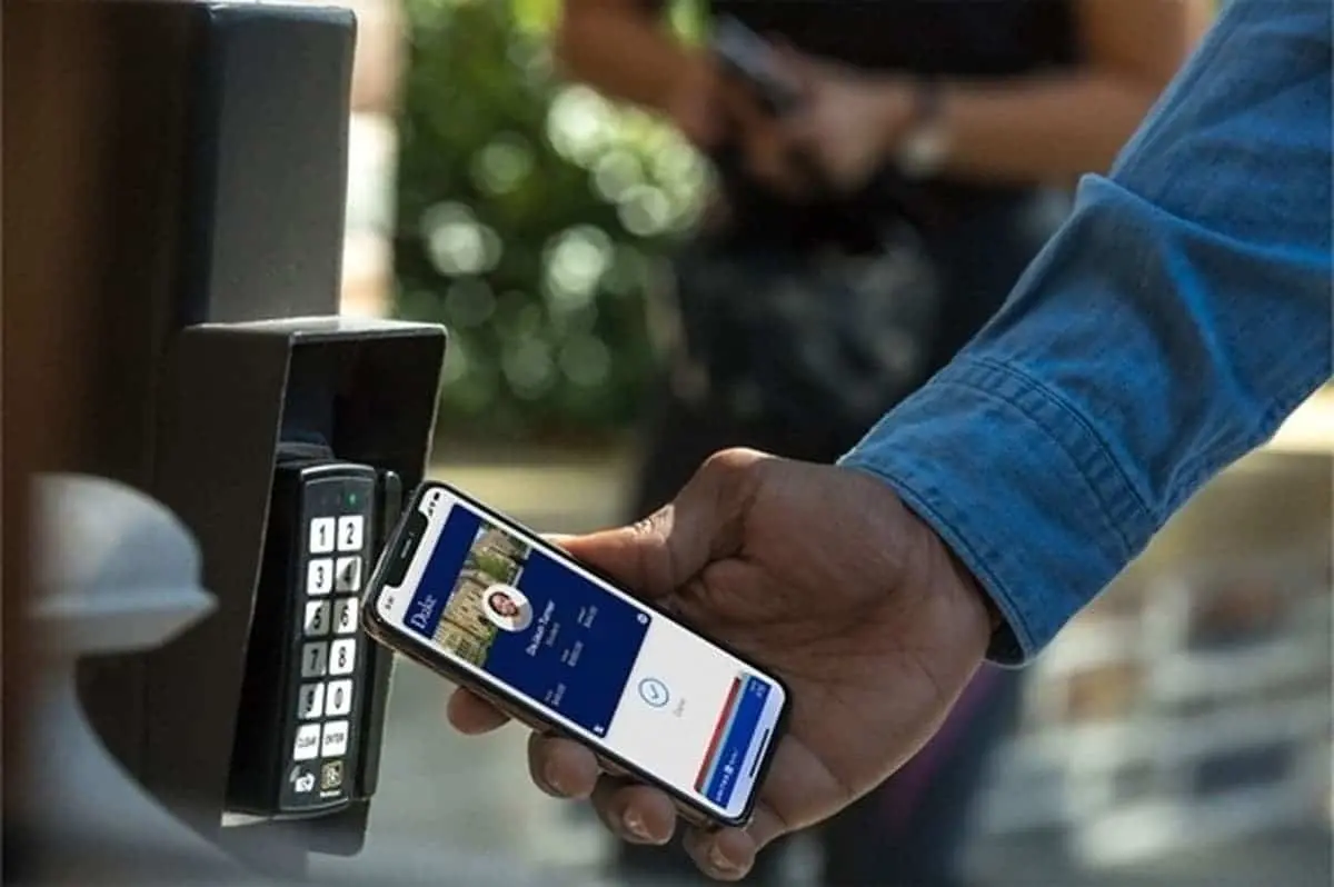 apple nfc b 1