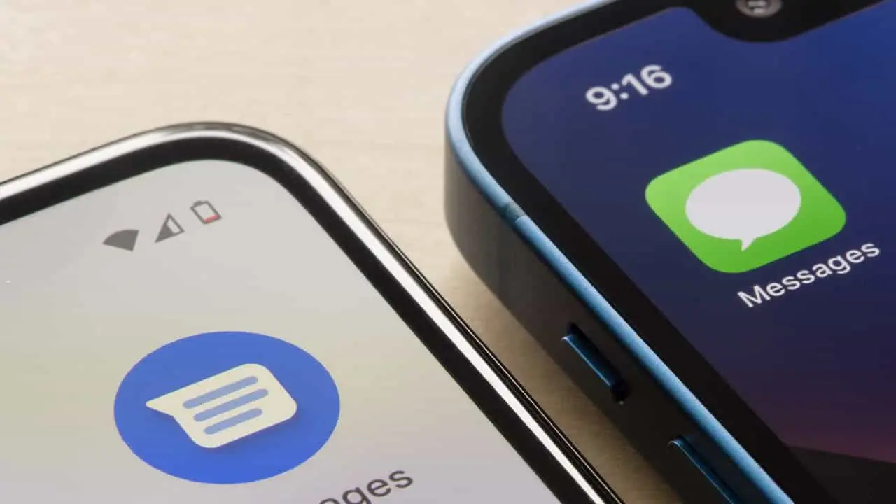 apple rcs 1