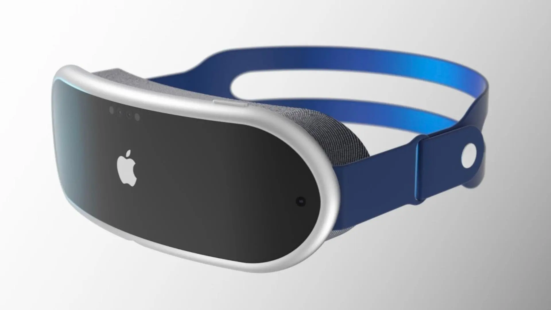 apple reality pro headset