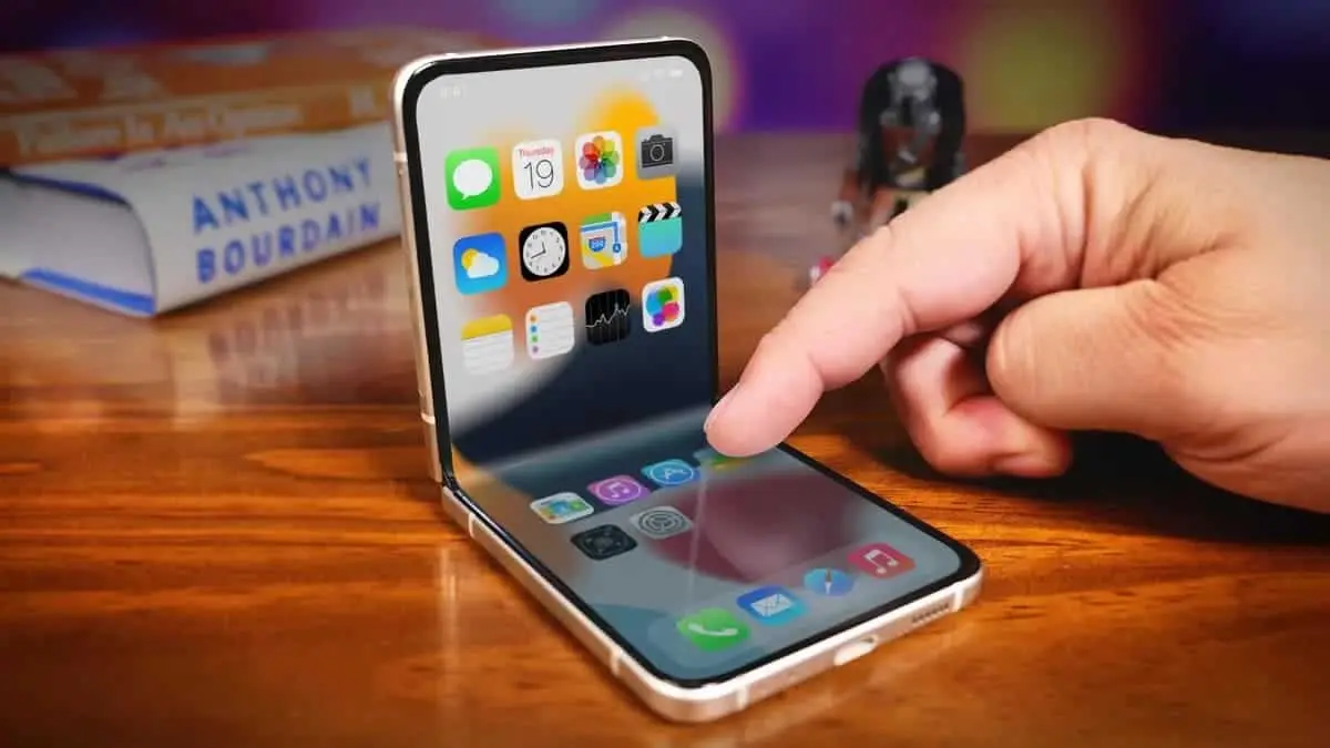 apple stuff ep 8cnet