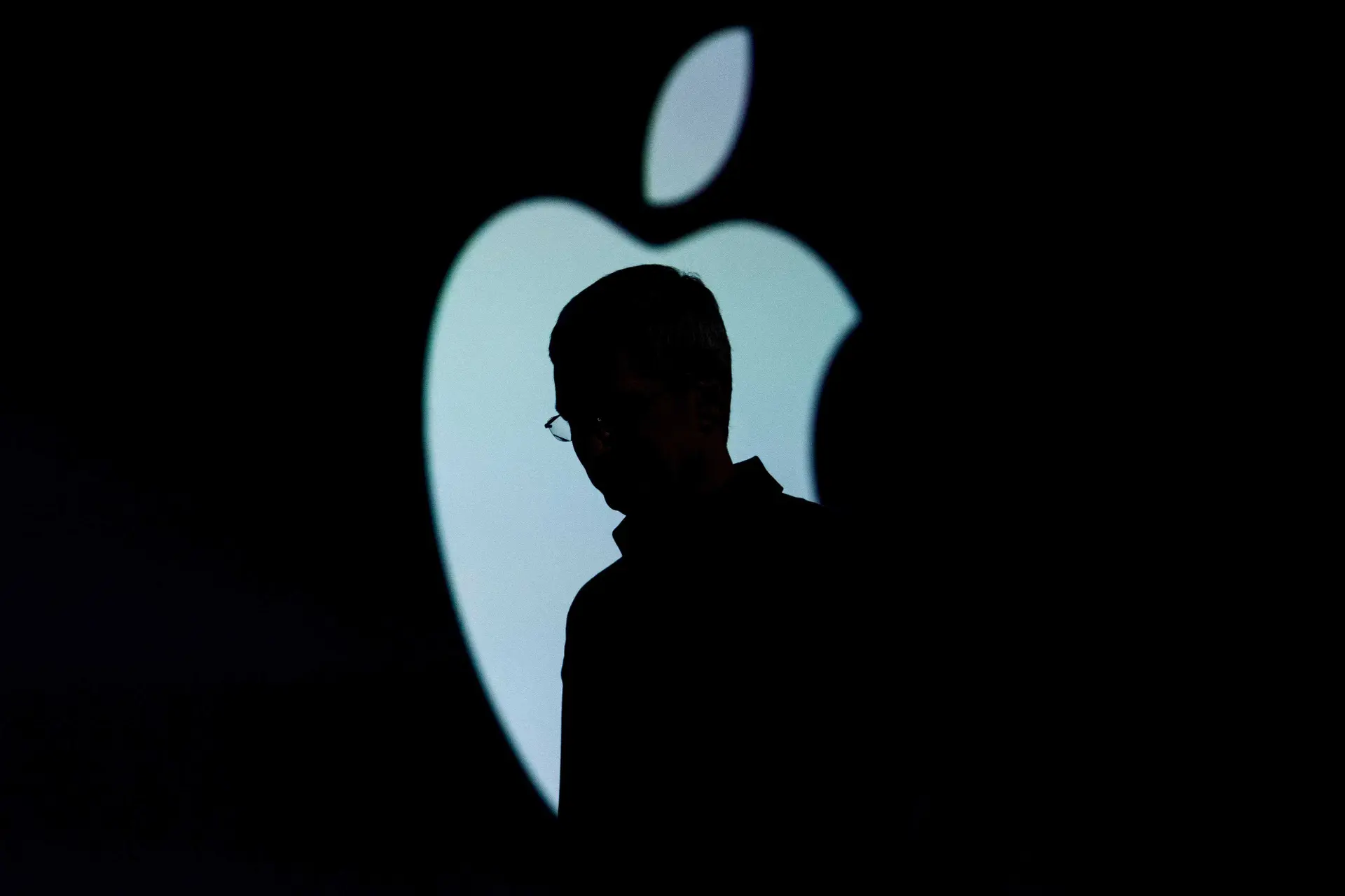 apple support ftr