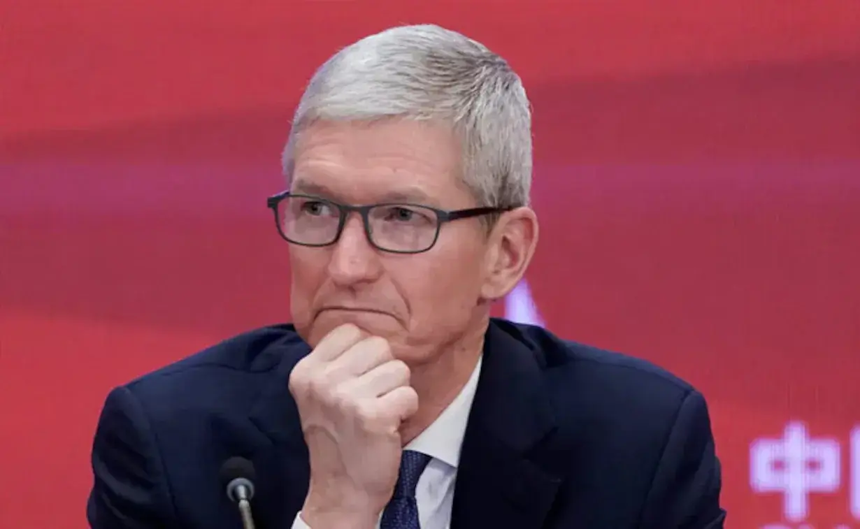 apple us 1 ftr
