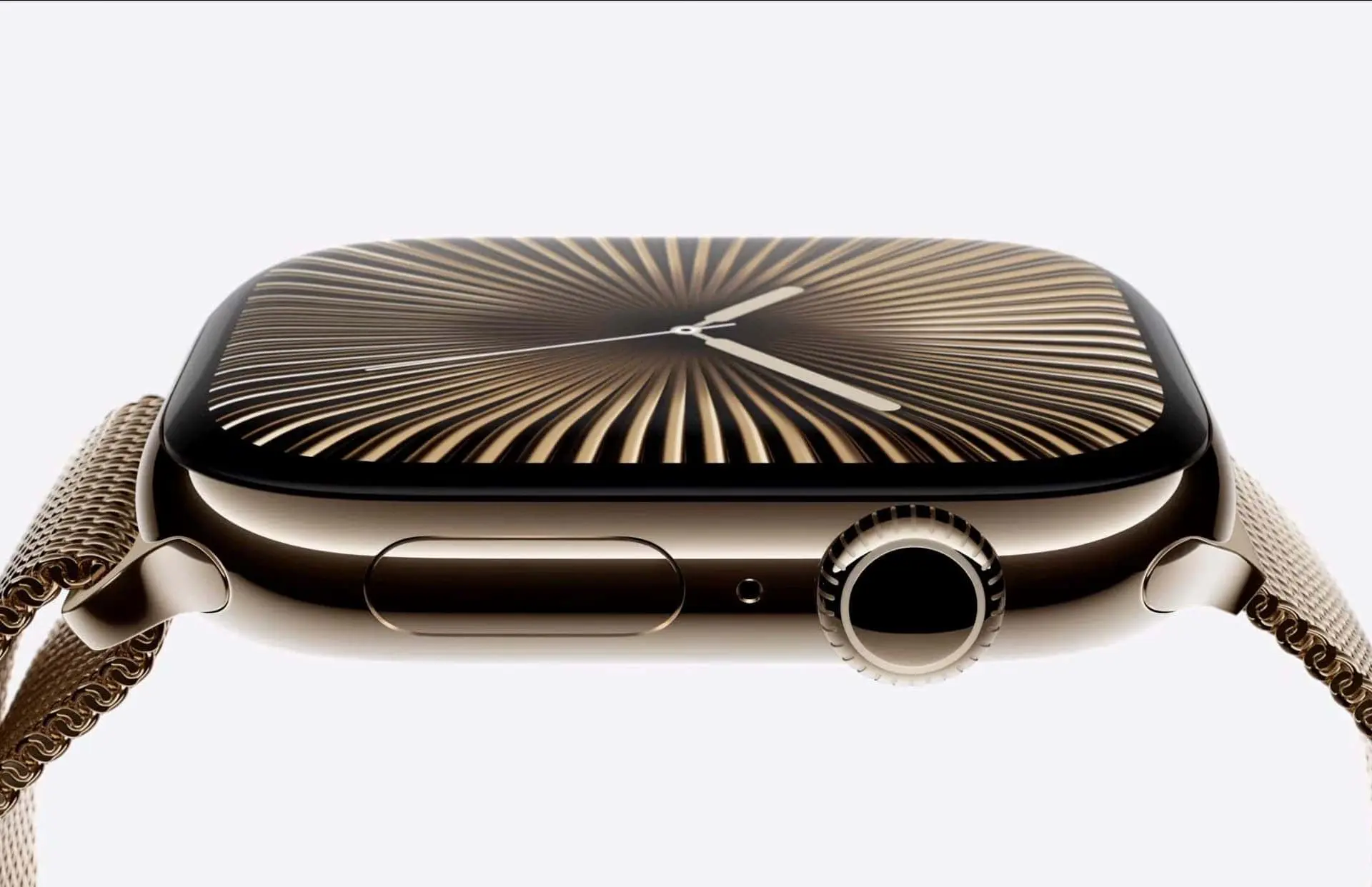 apple watch ultra 1