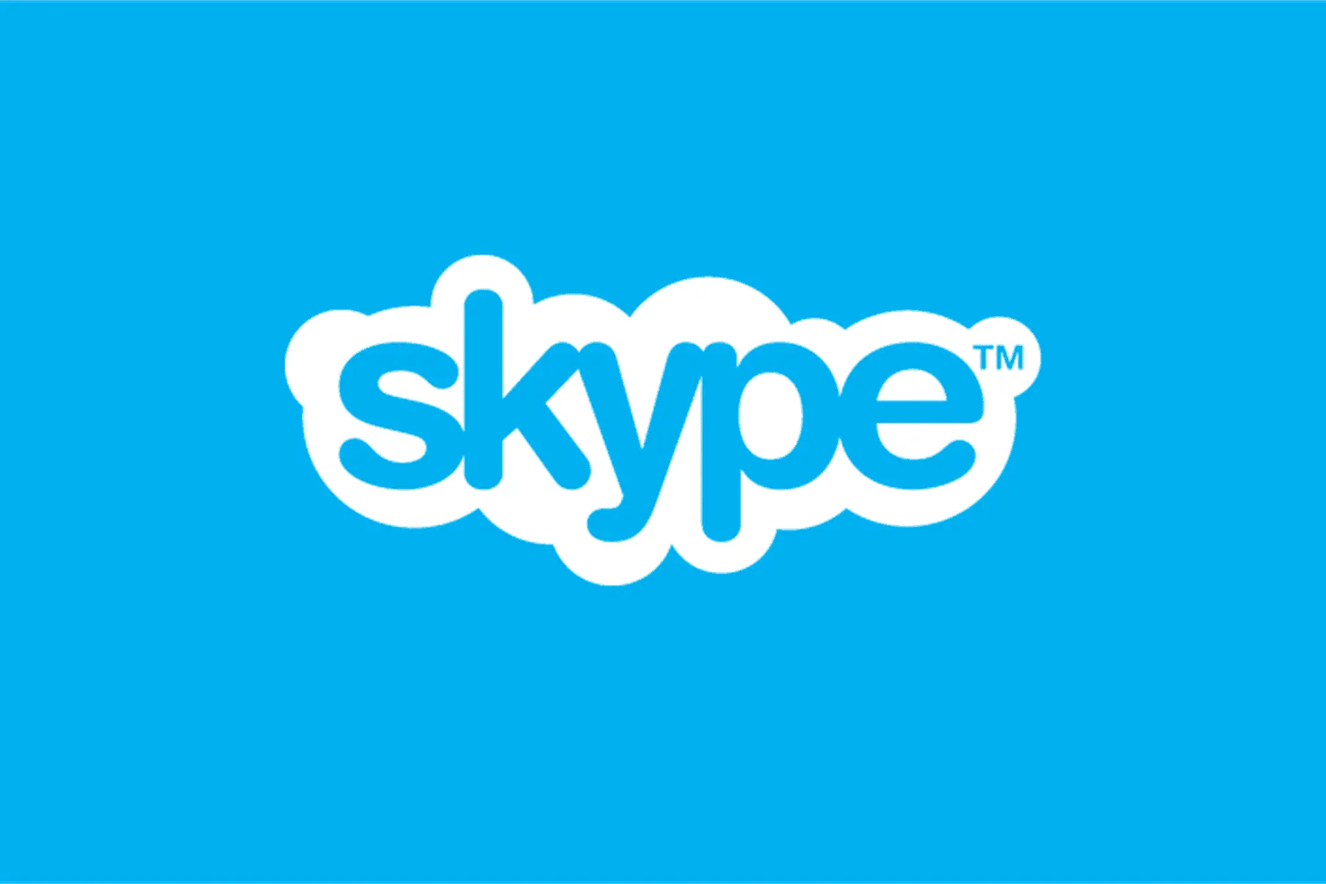 apps2350490071992662456516add88e5 d6c4 4b36 a1da 3fcd01d40fd5