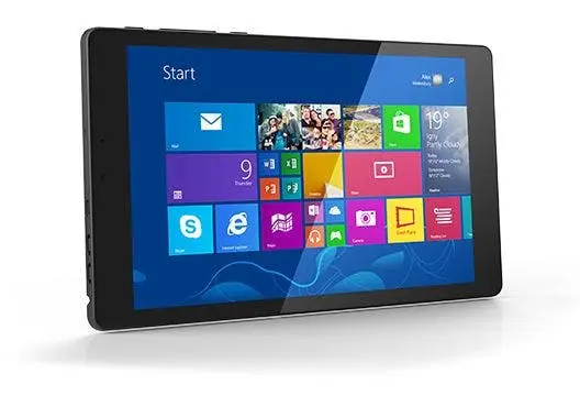 archos 80 cesium 01