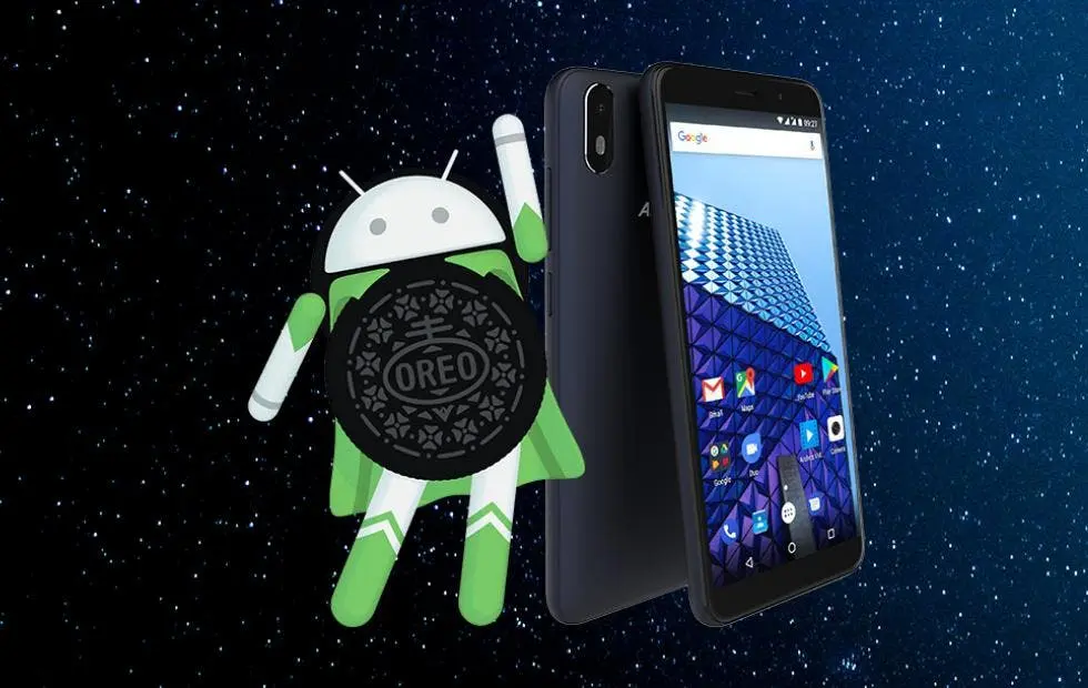 archos access57 02