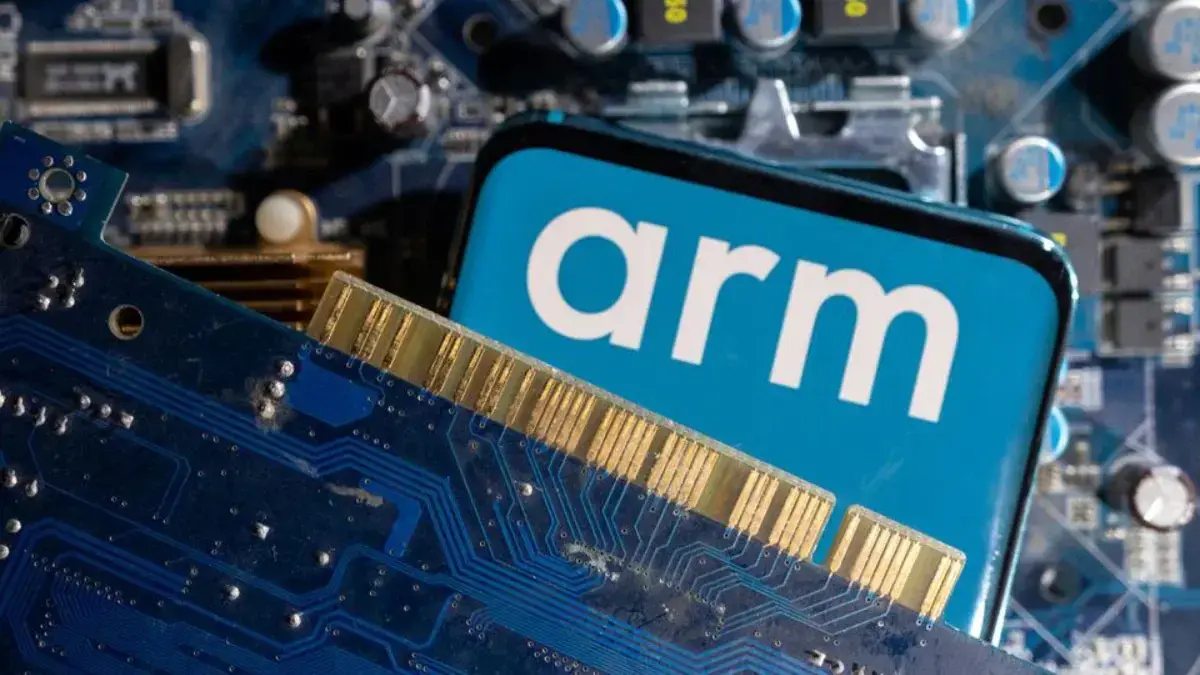 arm main 1691501192395