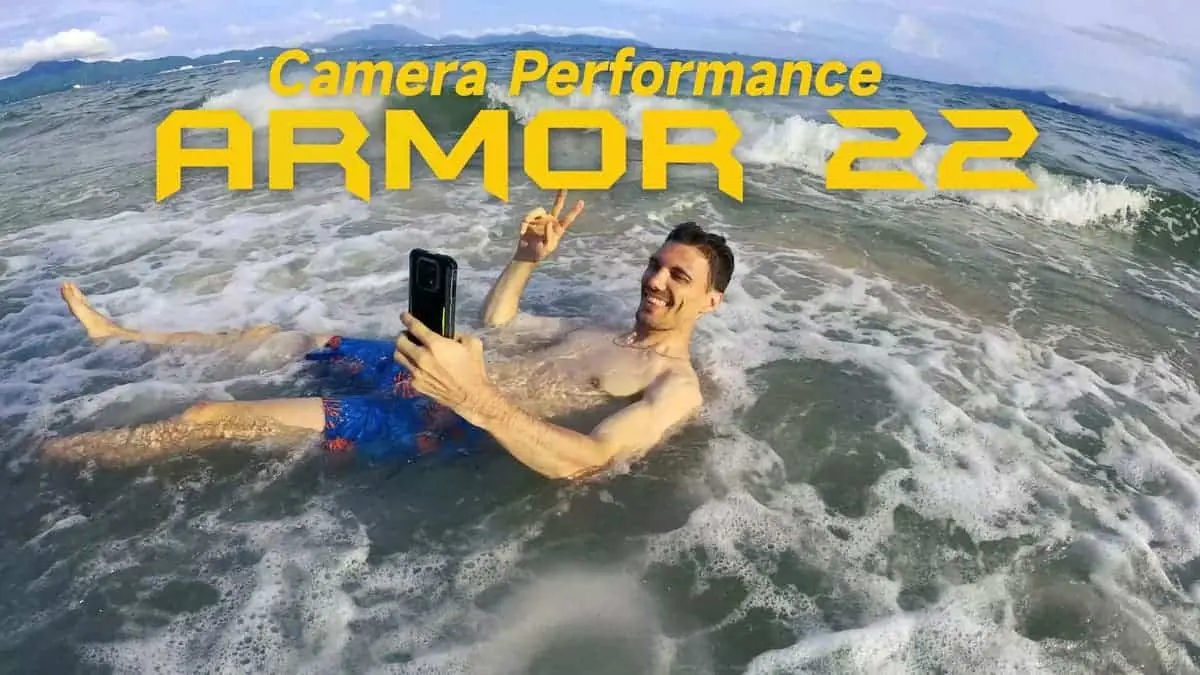 armor22 2 1