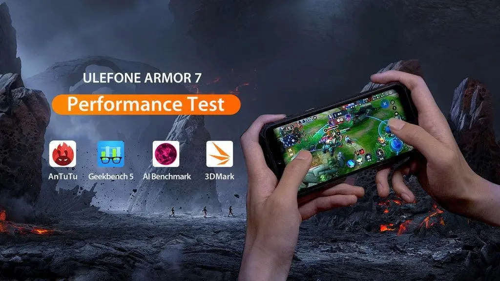 armor7 1920