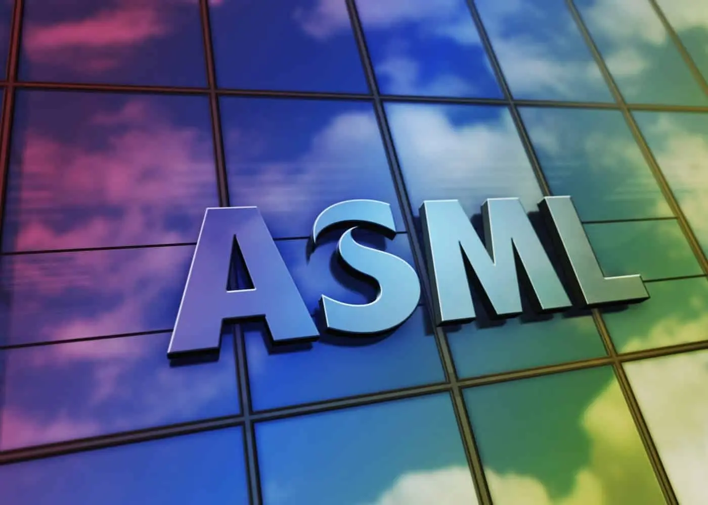 asml ftr1
