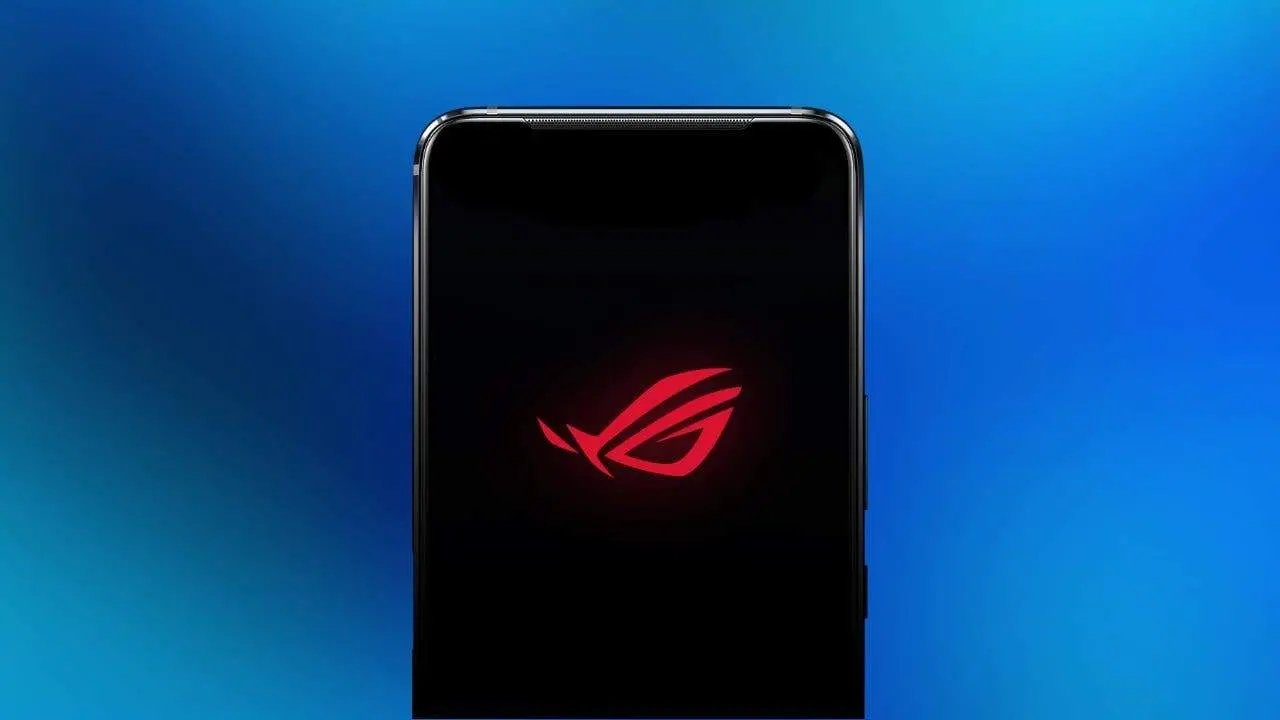 asus rog phone 3 1