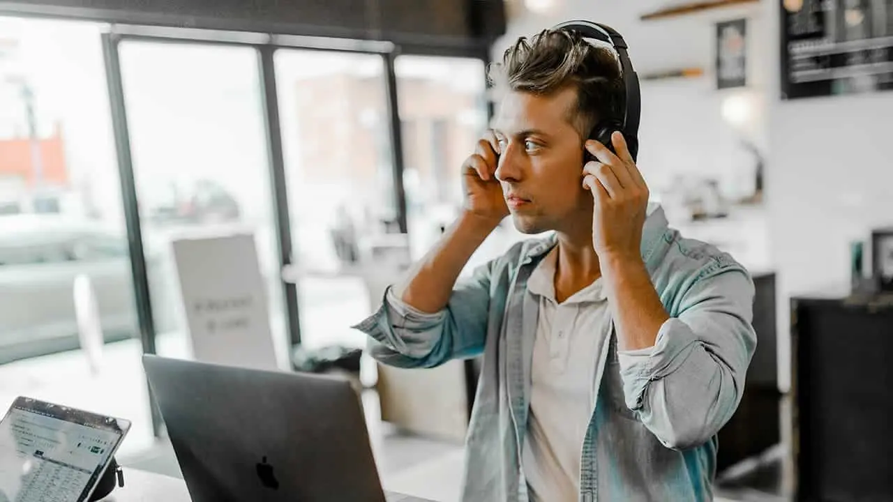 austin distel 97hfvpynr1m unsplash