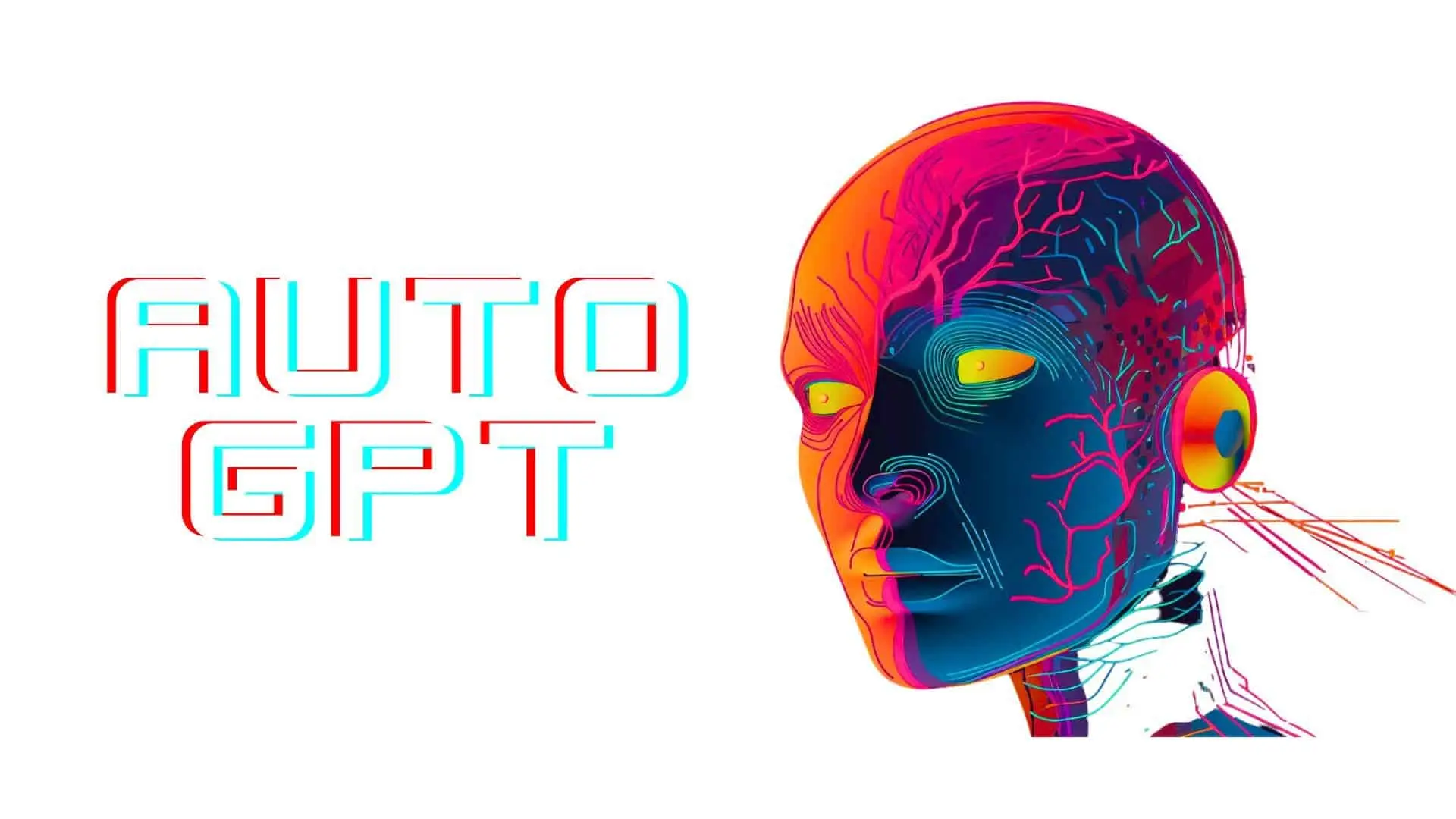 auto gpt
