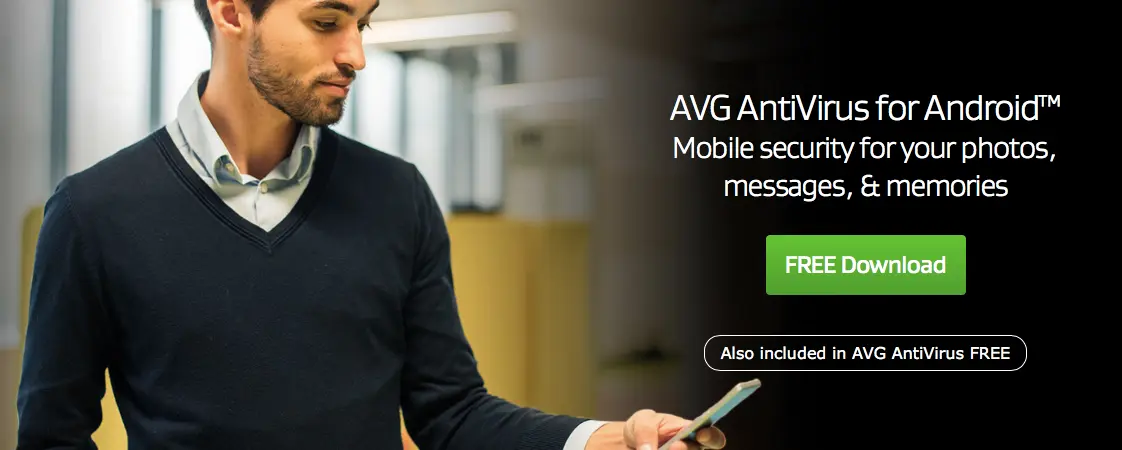 avg 1