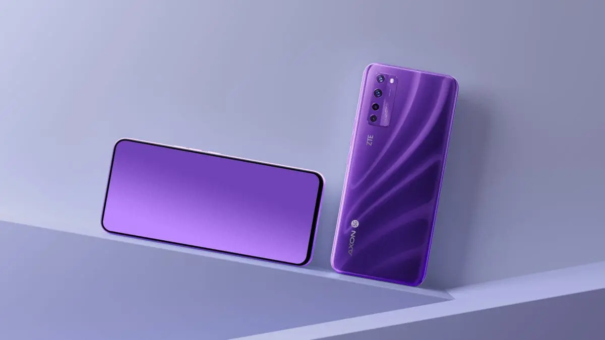 axon 20 5g purple 1200x675 1