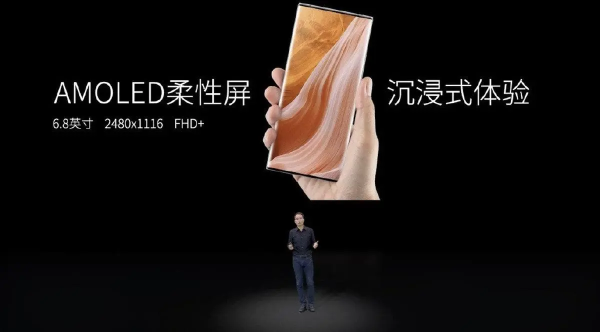 axon 40 ultra d