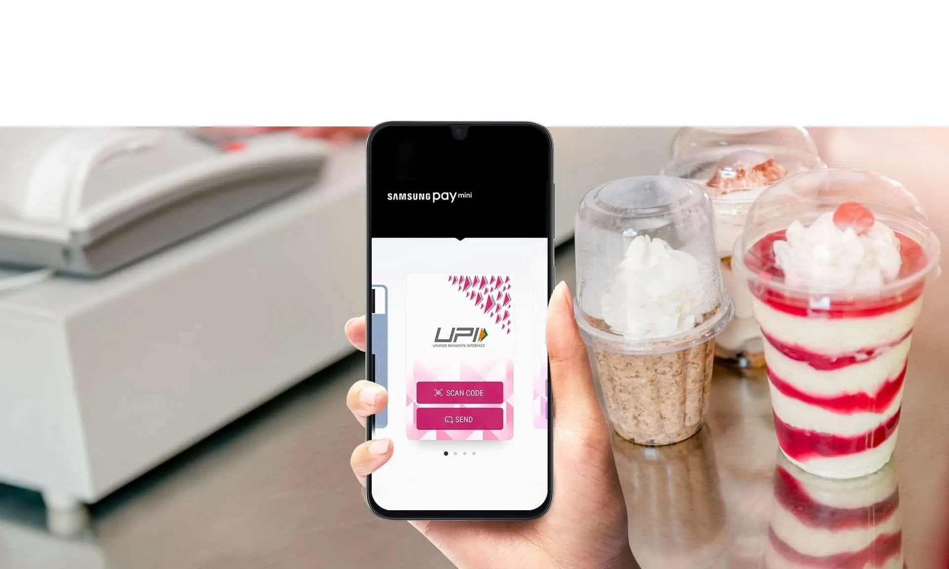 banner pay mini v1