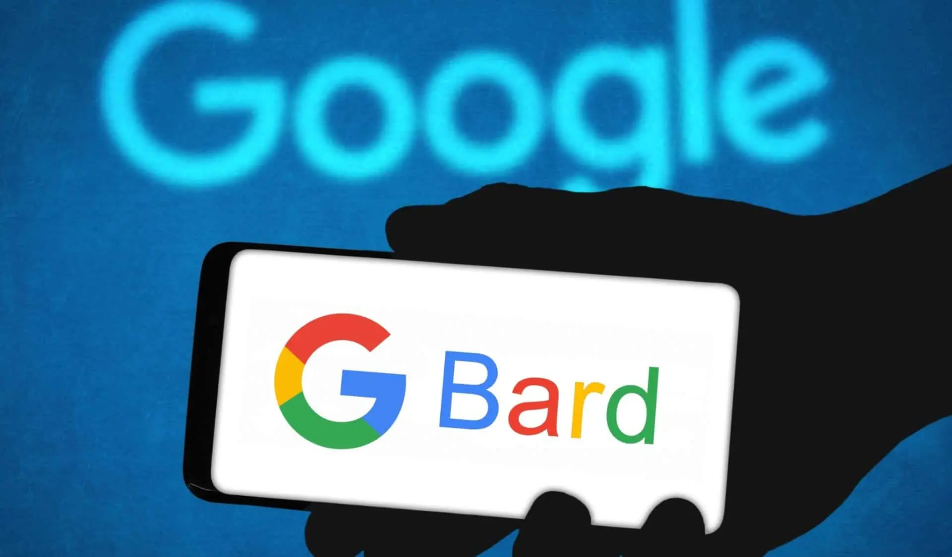 bard