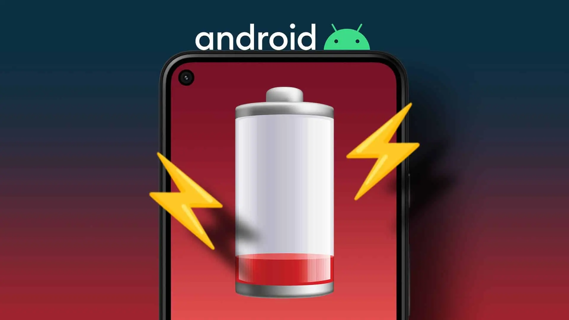 battery life1