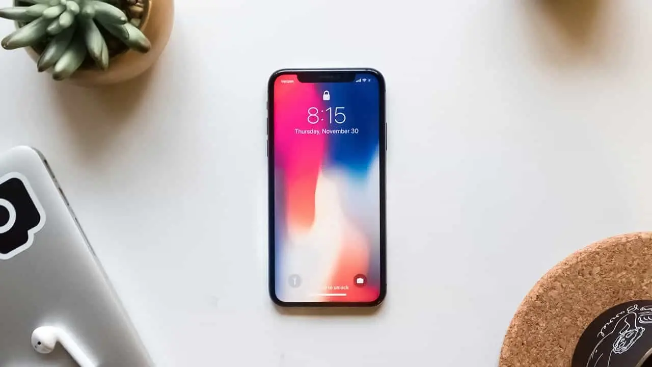 ben kolde xdlxpic3wfk unsplash
