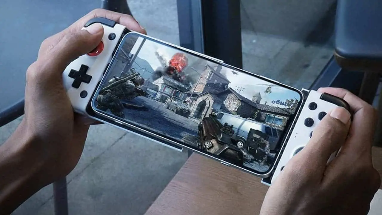 best android shooter games