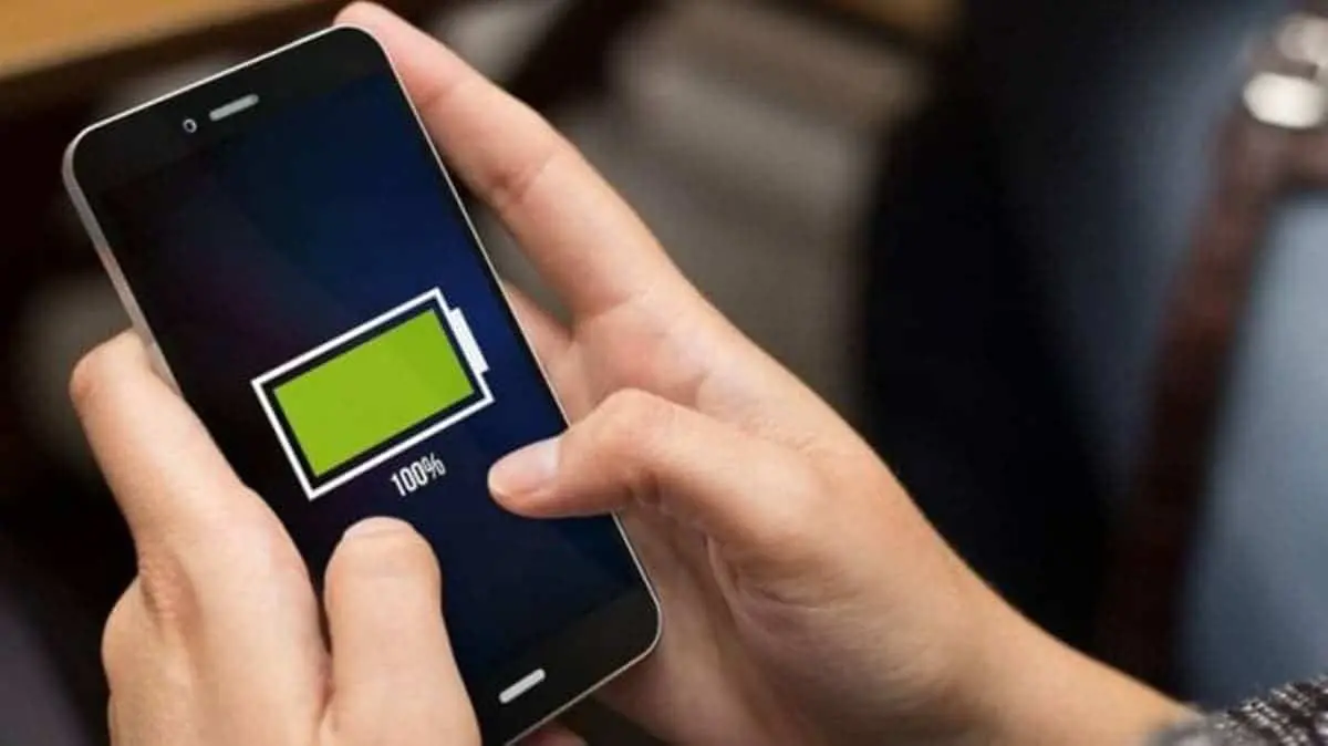 best long battery life phones in singapore
