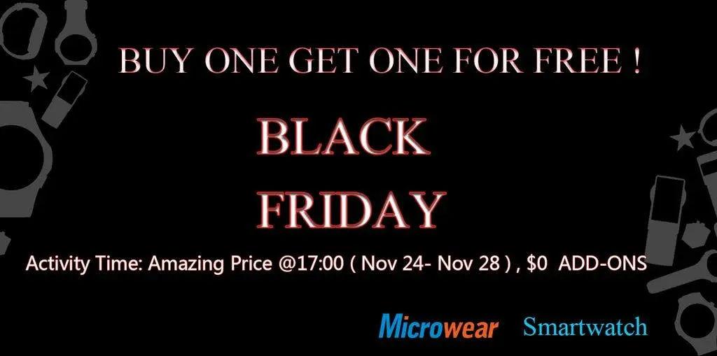 blackfriday