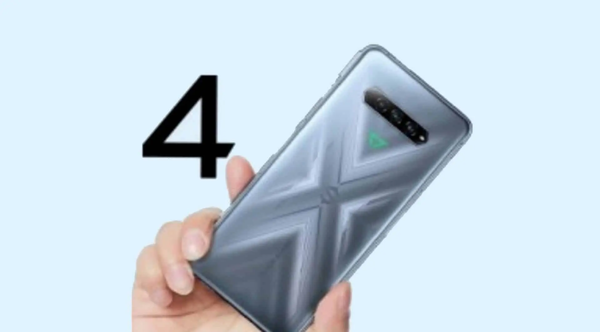 blackshark4 featureds