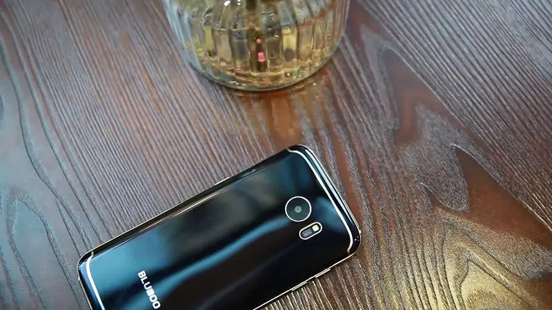 blu 1 2