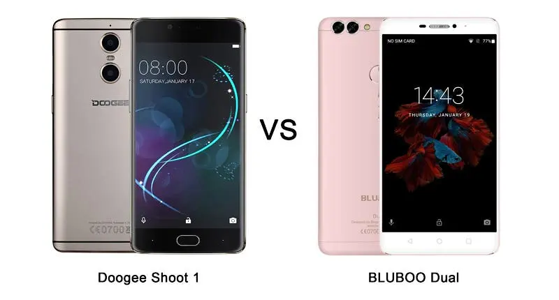 blu 1 2