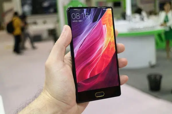 bluboo s1 0