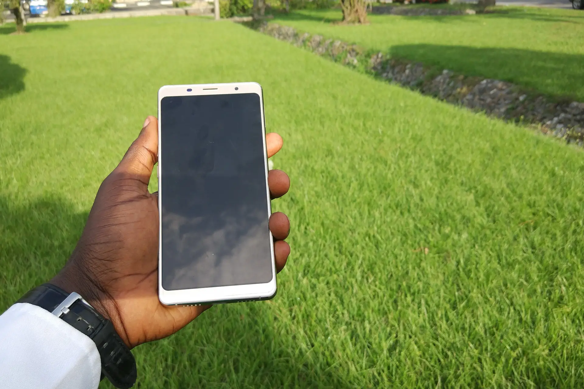 bluboo s3 review 23